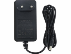 Nabíjecí adaptér Lamax LAMAX PartyBoomBox300/500