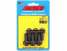ARP ARP šrouby přítlačné desky Chevrolet 4.8-6.0L LS1/LS6 1997-2003 134-2201
