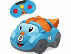Chicco 148707 ROLLY COUPE RC AUTOMOBIL