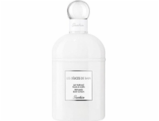Guerlain GUERLAIN Les Delices de Bain TĚLOVÉ LOTION 200ml