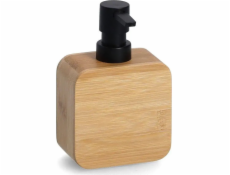Dávkovač mýdla Zeller Dávkovač mýdla, bambus, ZELLER