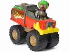 Spin Master PAW PATROL REASCURE VEHICLE BOOMER 6070318 WB2
