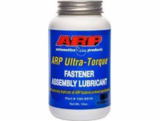 ARP ARP Ultra Torque mazivo 300g