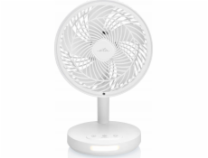 Eta Fan Eta Fan USB Winds - 060790000