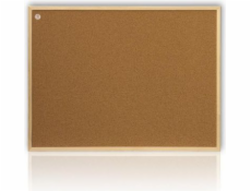 EcoBoards Cork 120 x 90 cm (TC128/C)