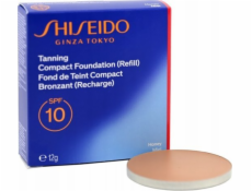 Shiseido SHISEIDO SUN TAN COMP FDT MED - NÁPLŇ 12G