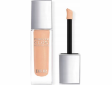 Dior DIOR FOREVER GLOW MAXIMIZER GOLD 11ML