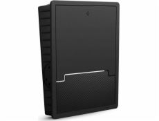Skrytý úložný box Spigen Spigen Tesla Center Console Organizer, černý – Model Y/3