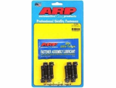 ARP ARP Ojniční šrouby Ford 2.0L Zetec 151-6005