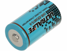 Satel LITHIUM-ION-THIONYL BATERIE BAT-ER34615 3,6V UHR-ER34615-H (D) SATEL
