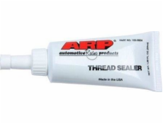ARP ARP PTFE Sealer 50ml Thread Lubricant