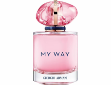 Giorgio Armani Giorgio Armani My Way Nectar 50ml EDP