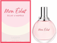 Lanvin LANVIN Mon clat d Arpege EDP sprej 50ml