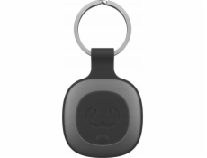 Fresh n Rebel Fresh  n Rebel Smart Finder Tag Storm Grey