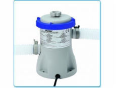 Bestway FILTR PRO BAZÉNOVÉ ČERPADLO BESTWAY 58145