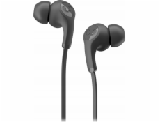 Sluchátka Fresh n Rebel Fresh  n Rebel Flow Tip USB-C Storm Grey