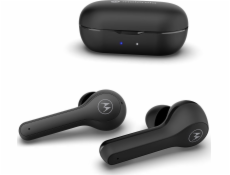 Sluchátka Motorola Moto Buds 085