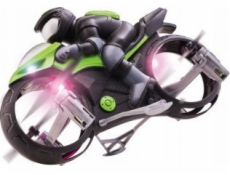 Revell RC MotoCopter Cloud Rider 23813