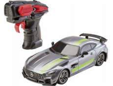Revell RC ScaleCar Mercedes-AMG GT 24659