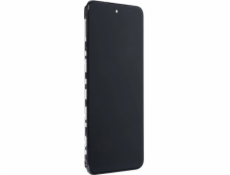 OEM displej pro Motorola G13 / G23