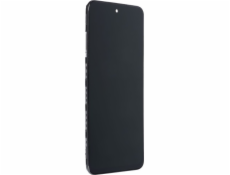 OEM displej pro Xiaomi Redmi Note 10 5G / Redmi Note 10T 5G / Poco M3 Pro