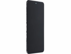OEM displej pro Xiaomi Redmi Note 10 Pro 5G