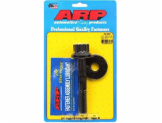 ARP ARP napínací šroub Chevrolet 4.8 5.3L LS1/LS6 1999-2007 234-2503