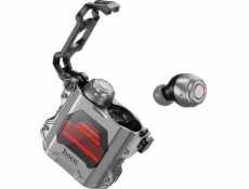 Bezdrátová bluetooth sluchátka Hoco HOCO TWS EW33 šedá
