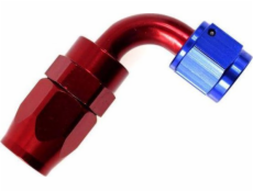 Krimpovací konec TurboWorks 90 AN20