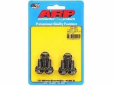 ARP ARP šrouby přítlačné desky Nissan R32-R34 2.5 2.6L RB25/26 1989-2002 102-2201