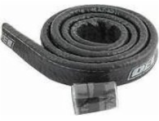 DEI Kabelový tepelný štít DEI 10mm x 1m