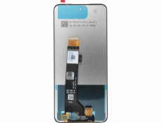 OEM displej pro MOTOROLA G53 5G OEM bez rámečku