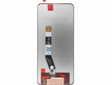 OEM Displej pro MOTOROLA G32 /G73 OEM bez rámečku