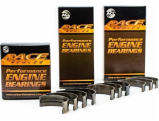 Hlavní ložiska ACL Nissan Std SR20DE/DET (ne GTiR) 2.0L Inline 4