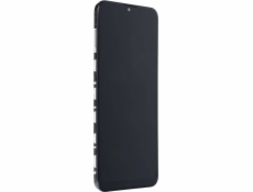 OEM displej pro Motorola G20