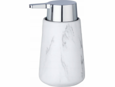 Dávkovač mýdla Wenko Dávkovač mýdla ADRADA, bílý, Wenko