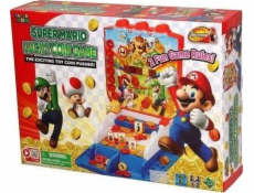 Arkádová hra Epoch Super Mario Lucky Coins 7461
