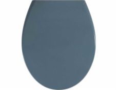 Wenko bidetové sedátko SAMOS WC sedátko - Duroplast, soft-close, WENKO