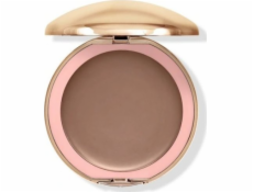 Affect AFFECT Dream Cream bronzer krém Saint-Tropez 10g