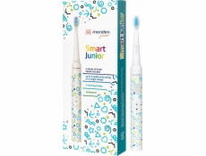 Zubní kartáček Meriden Zubní kartáček Meriden Sonic SMART Junior