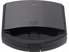 Elektrický gril Adler Elektrický gril Adler