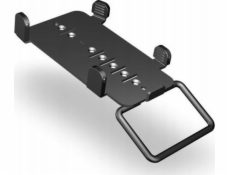 Ergonomická řešení Ergonomická řešení MULTIGRIPOVÁ DESKA S DRŽADLEM PRO VERIFONE P200-P400
