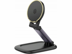 Indukční stojan Beline SODI BM310 černý MagSafe