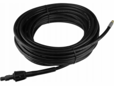Dedra Pipe hadička na odcpání pro pračku 10m