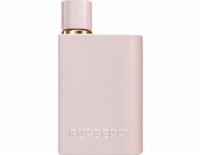 Burberry Burberry Her Elixir de Parfum Eau de Parfum Intense 30ml.