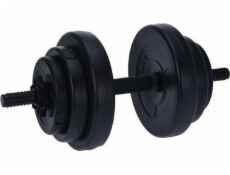 XQ Max Činky XQ Max, 10 kg