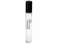 Juliette Has A Gun EDP 7,5ml