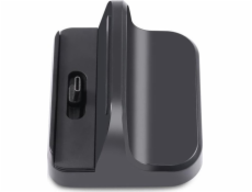 Nabíječka dokovací stanice CoreParts USB-C