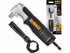 Dewalt DEWALT ÚHLOVÝ DRŽÁK BITŮ PRO 3/8 ČTERU