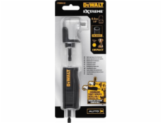 Dewalt DEWALT ÚHLOVÝ DRŽÁK BITŮ PRO 1/4 ČTERU